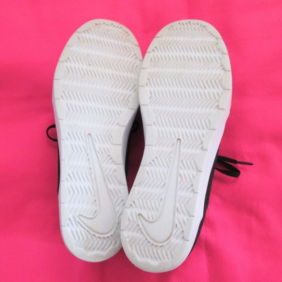 nike sb portmore ultralight shoes size 13 sneakers main image 8